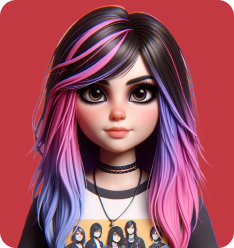 NeonTide