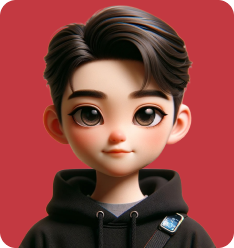LogicCather