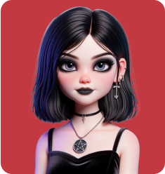 LunaShade