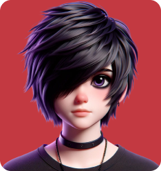 ShadowWolf