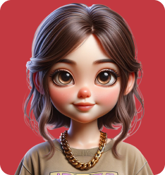 ArcadiaFox